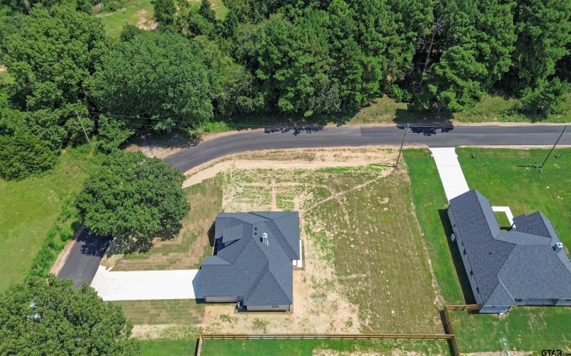 15274 CR 1100, Tyler, TX 75703, 3 Bedrooms Bedrooms, ,2 BathroomsBathrooms,Residential,For Sale,15274 CR 1100,0,25011952