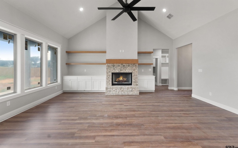 15274 CR 1100, Tyler, TX 75703, 3 Bedrooms Bedrooms, ,2 BathroomsBathrooms,Residential,For Sale,15274 CR 1100,0,25011952