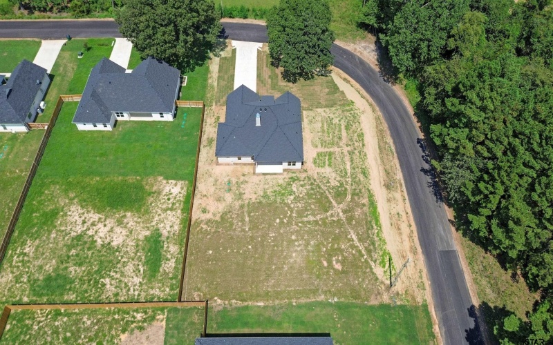 15274 CR 1100, Tyler, TX 75703, 3 Bedrooms Bedrooms, ,2 BathroomsBathrooms,Residential,For Sale,15274 CR 1100,0,25011952