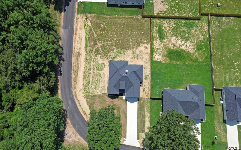 15274 CR 1100, Tyler, TX 75703, 3 Bedrooms Bedrooms, ,2 BathroomsBathrooms,Residential,For Sale,15274 CR 1100,0,25011952