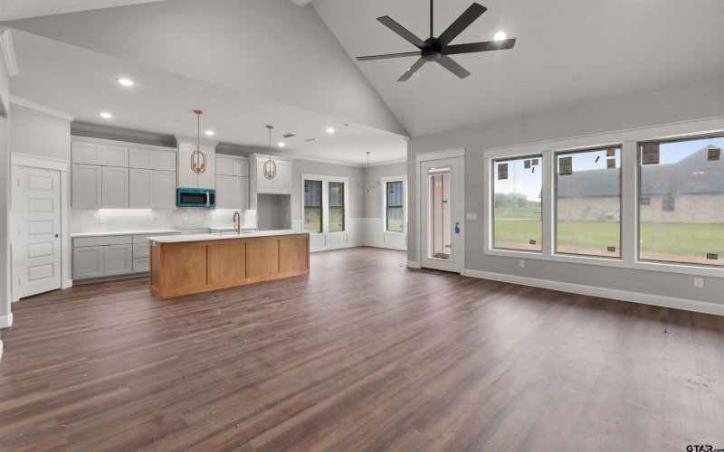 15274 CR 1100, Tyler, TX 75703, 3 Bedrooms Bedrooms, ,2 BathroomsBathrooms,Residential,For Sale,15274 CR 1100,0,25011952