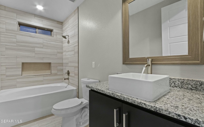 777 Lemington Street, El Paso, TX 79928, 5 Bedrooms Bedrooms, ,3 BathroomsBathrooms,Residential,For Sale,777 Lemington Street,913318