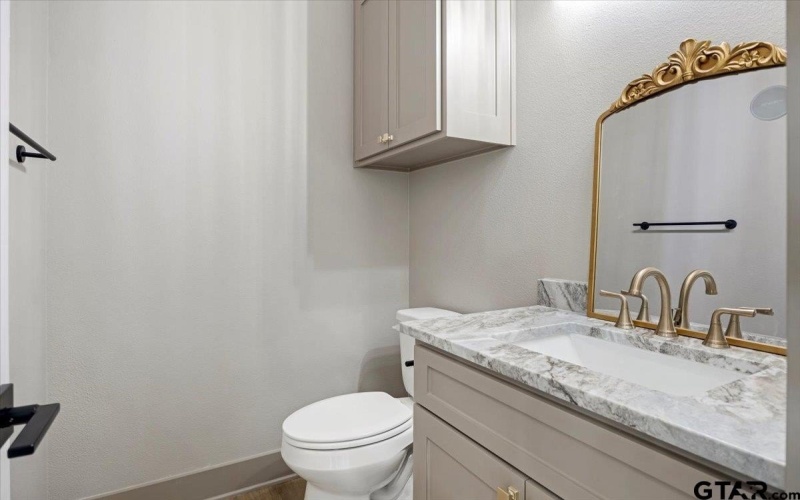12181 Oak Grove Dr., Tyler, TX 75706, 4 Bedrooms Bedrooms, ,3 BathroomsBathrooms,Residential,For Sale,12181 Oak Grove Dr.,0,25011957