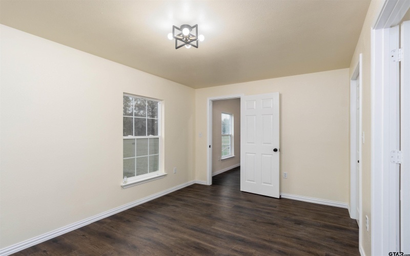 19525 FM 2767, Winona, TX 75792, 2 Bedrooms Bedrooms, ,2 BathroomsBathrooms,Residential,For Sale,19525 FM 2767,0,25011974