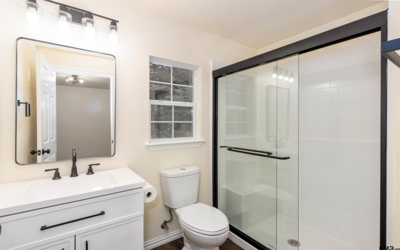 19525 FM 2767, Winona, TX 75792, 2 Bedrooms Bedrooms, ,2 BathroomsBathrooms,Residential,For Sale,19525 FM 2767,0,25011974
