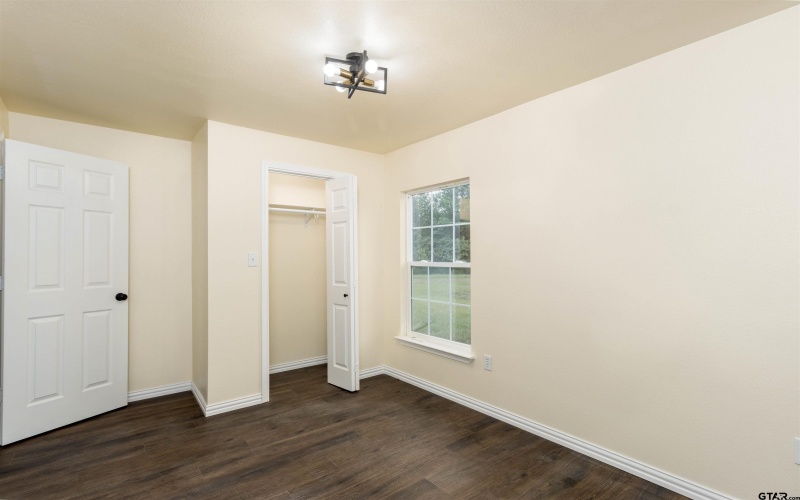 19525 FM 2767, Winona, TX 75792, 2 Bedrooms Bedrooms, ,2 BathroomsBathrooms,Residential,For Sale,19525 FM 2767,0,25011974