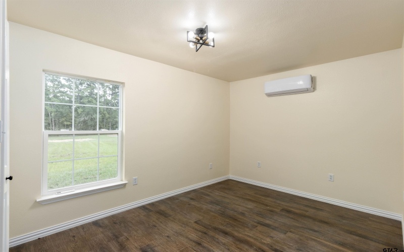 19525 FM 2767, Winona, TX 75792, 2 Bedrooms Bedrooms, ,2 BathroomsBathrooms,Residential,For Sale,19525 FM 2767,0,25011974