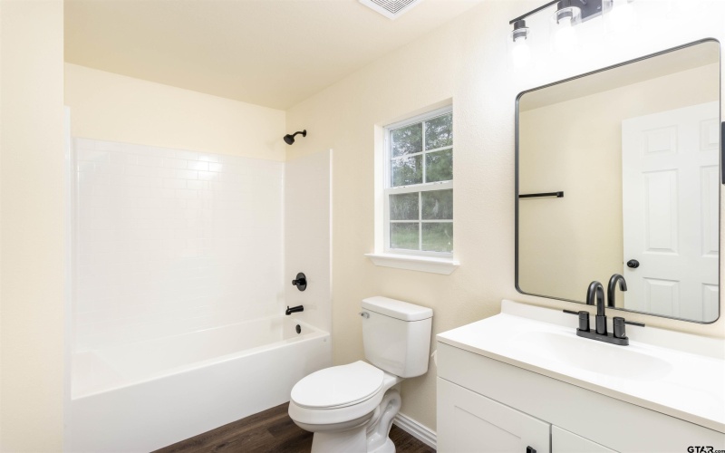 19525 FM 2767, Winona, TX 75792, 2 Bedrooms Bedrooms, ,2 BathroomsBathrooms,Residential,For Sale,19525 FM 2767,0,25011974