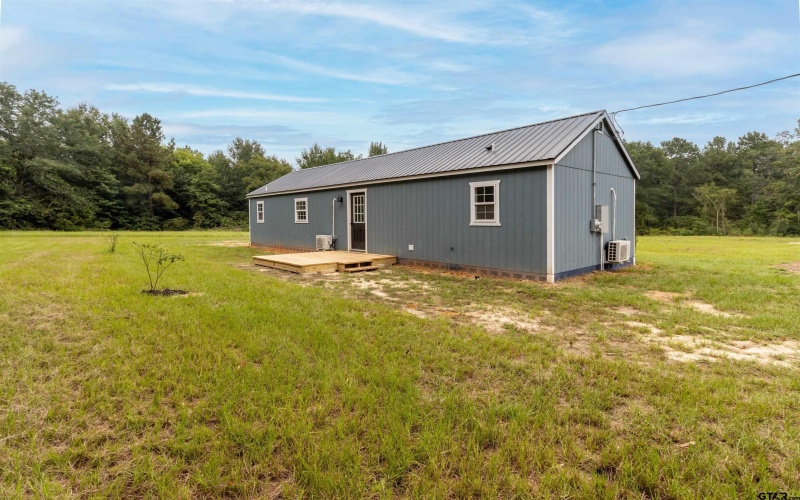 19525 FM 2767, Winona, TX 75792, 2 Bedrooms Bedrooms, ,2 BathroomsBathrooms,Residential,For Sale,19525 FM 2767,0,25011974