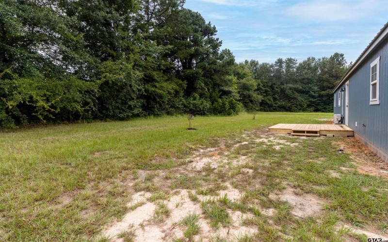 19525 FM 2767, Winona, TX 75792, 2 Bedrooms Bedrooms, ,2 BathroomsBathrooms,Residential,For Sale,19525 FM 2767,0,25011974