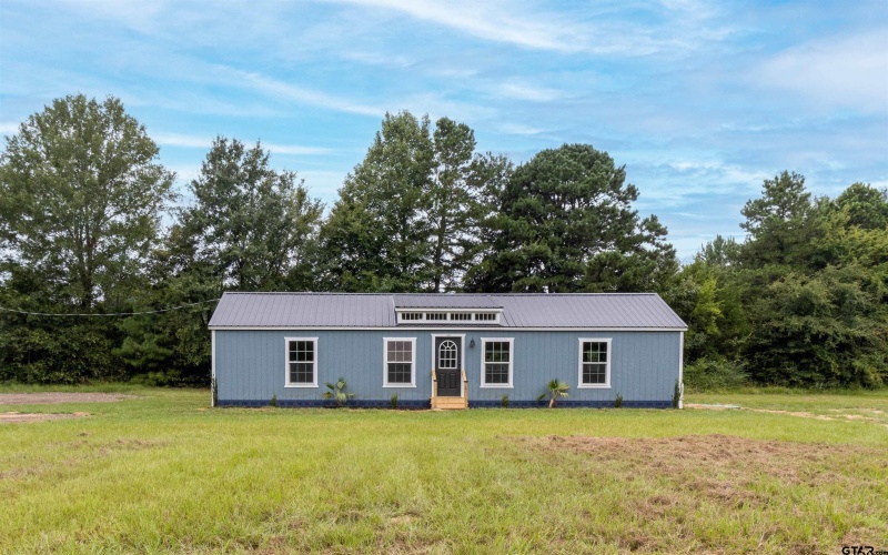 19525 FM 2767, Winona, TX 75792, 2 Bedrooms Bedrooms, ,2 BathroomsBathrooms,Residential,For Sale,19525 FM 2767,0,25011974