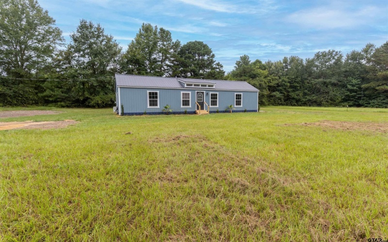 19525 FM 2767, Winona, TX 75792, 2 Bedrooms Bedrooms, ,2 BathroomsBathrooms,Residential,For Sale,19525 FM 2767,0,25011974