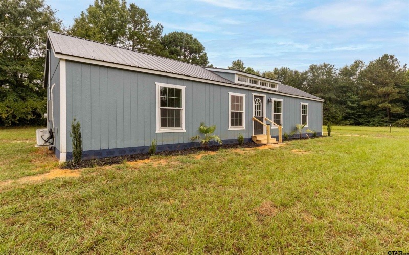 19525 FM 2767, Winona, TX 75792, 2 Bedrooms Bedrooms, ,2 BathroomsBathrooms,Residential,For Sale,19525 FM 2767,0,25011974