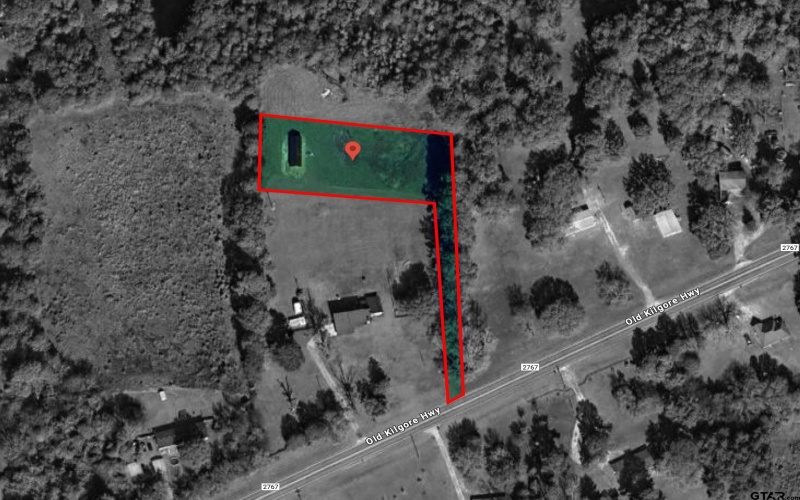 19525 FM 2767, Winona, TX 75792, 2 Bedrooms Bedrooms, ,2 BathroomsBathrooms,Residential,For Sale,19525 FM 2767,0,25011974
