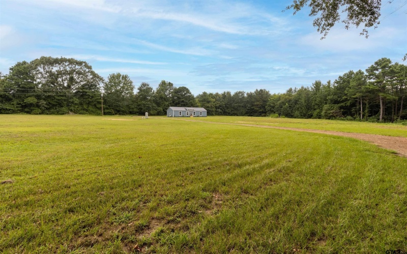 19525 FM 2767, Winona, TX 75792, 2 Bedrooms Bedrooms, ,2 BathroomsBathrooms,Residential,For Sale,19525 FM 2767,0,25011974
