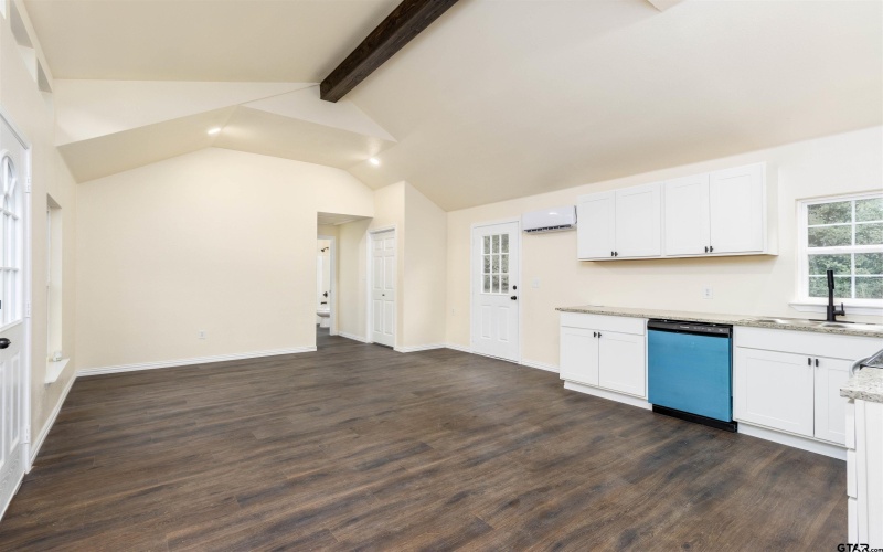 19525 FM 2767, Winona, TX 75792, 2 Bedrooms Bedrooms, ,2 BathroomsBathrooms,Residential,For Sale,19525 FM 2767,0,25011974