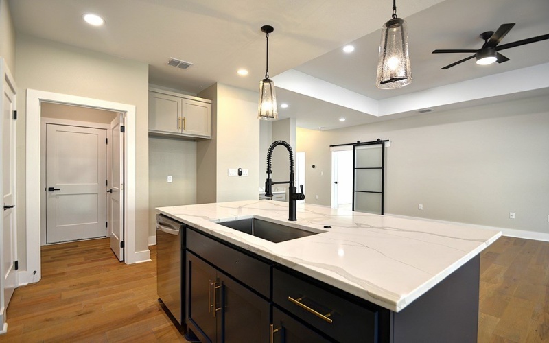1806 Chateau Lane, Kerrville, TX 78028, 3 Bedrooms Bedrooms, ,2 BathroomsBathrooms,Residential,For Sale,1806 Chateau Lane,0,119995