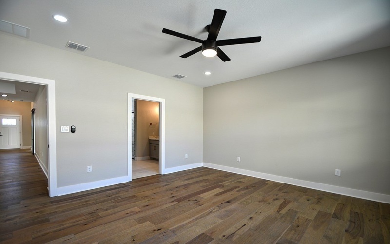 1806 Chateau Lane, Kerrville, TX 78028, 3 Bedrooms Bedrooms, ,2 BathroomsBathrooms,Residential,For Sale,1806 Chateau Lane,0,119995