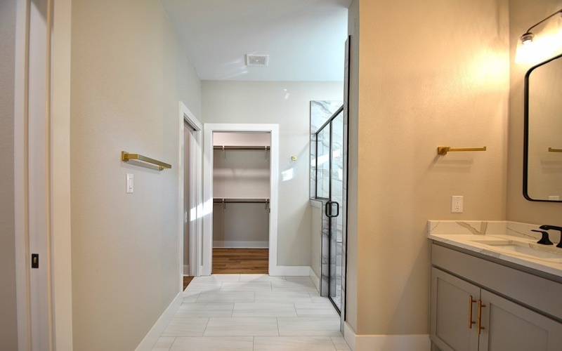 1806 Chateau Lane, Kerrville, TX 78028, 3 Bedrooms Bedrooms, ,2 BathroomsBathrooms,Residential,For Sale,1806 Chateau Lane,0,119995