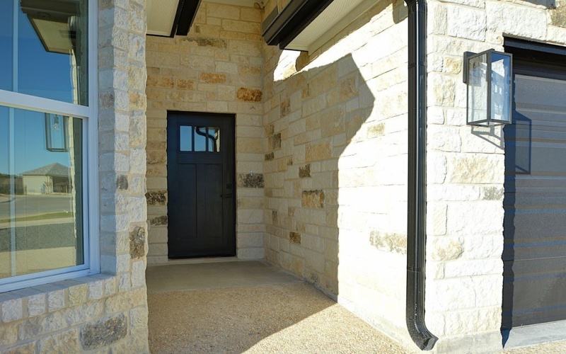1806 Chateau Lane, Kerrville, TX 78028, 3 Bedrooms Bedrooms, ,2 BathroomsBathrooms,Residential,For Sale,1806 Chateau Lane,0,119995