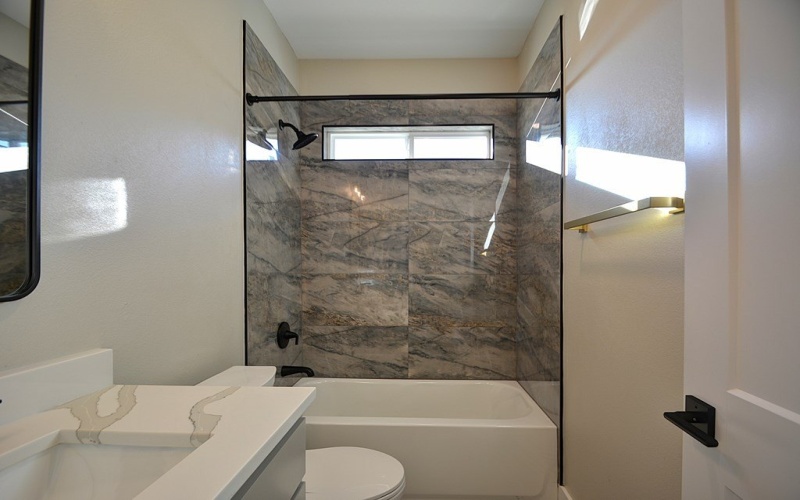 1806 Chateau Lane, Kerrville, TX 78028, 3 Bedrooms Bedrooms, ,2 BathroomsBathrooms,Residential,For Sale,1806 Chateau Lane,0,119995