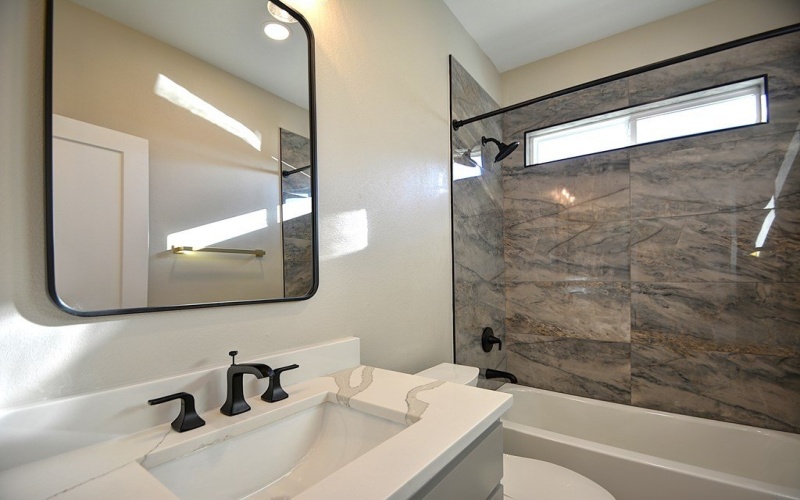 1806 Chateau Lane, Kerrville, TX 78028, 3 Bedrooms Bedrooms, ,2 BathroomsBathrooms,Residential,For Sale,1806 Chateau Lane,0,119995