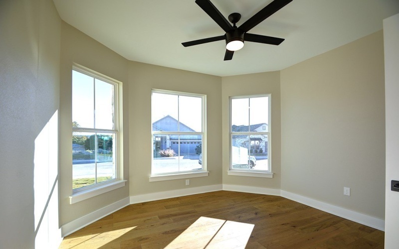 1806 Chateau Lane, Kerrville, TX 78028, 3 Bedrooms Bedrooms, ,2 BathroomsBathrooms,Residential,For Sale,1806 Chateau Lane,0,119995