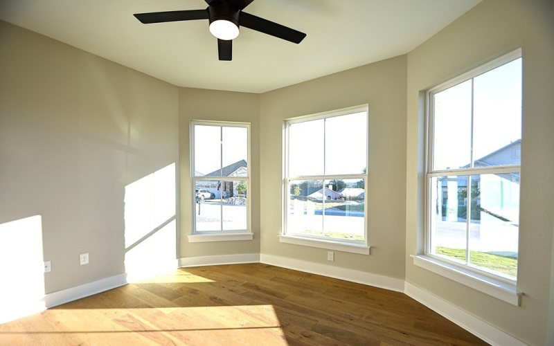 1806 Chateau Lane, Kerrville, TX 78028, 3 Bedrooms Bedrooms, ,2 BathroomsBathrooms,Residential,For Sale,1806 Chateau Lane,0,119995
