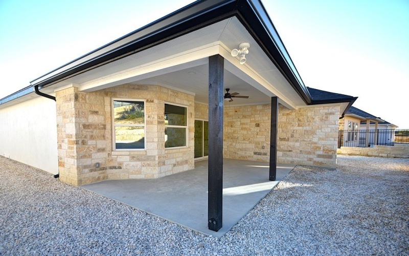 1806 Chateau Lane, Kerrville, TX 78028, 3 Bedrooms Bedrooms, ,2 BathroomsBathrooms,Residential,For Sale,1806 Chateau Lane,0,119995