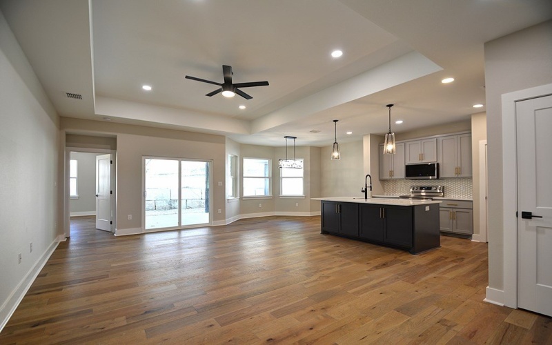 1806 Chateau Lane, Kerrville, TX 78028, 3 Bedrooms Bedrooms, ,2 BathroomsBathrooms,Residential,For Sale,1806 Chateau Lane,0,119995