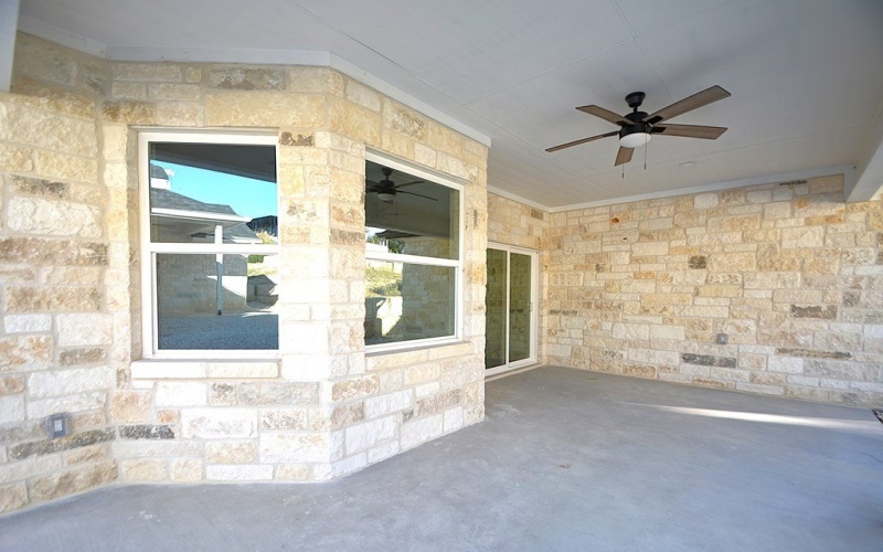 1806 Chateau Lane, Kerrville, TX 78028, 3 Bedrooms Bedrooms, ,2 BathroomsBathrooms,Residential,For Sale,1806 Chateau Lane,0,119995