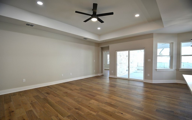 1806 Chateau Lane, Kerrville, TX 78028, 3 Bedrooms Bedrooms, ,2 BathroomsBathrooms,Residential,For Sale,1806 Chateau Lane,0,119995