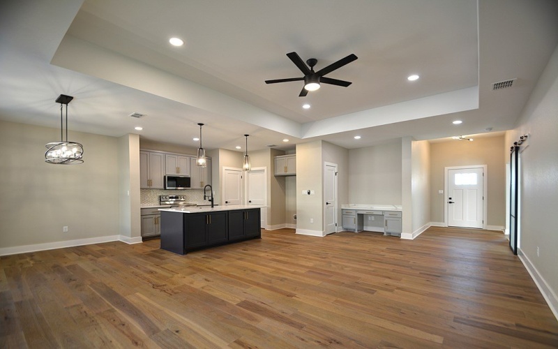 1806 Chateau Lane, Kerrville, TX 78028, 3 Bedrooms Bedrooms, ,2 BathroomsBathrooms,Residential,For Sale,1806 Chateau Lane,0,119995