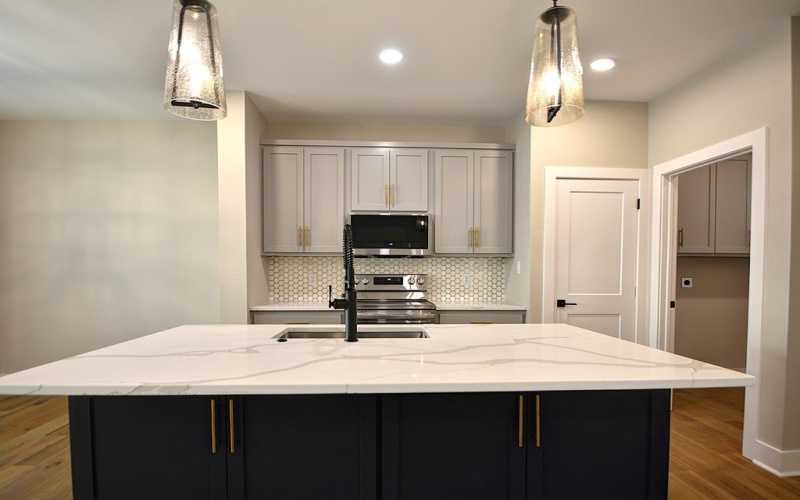 1806 Chateau Lane, Kerrville, TX 78028, 3 Bedrooms Bedrooms, ,2 BathroomsBathrooms,Residential,For Sale,1806 Chateau Lane,0,119995