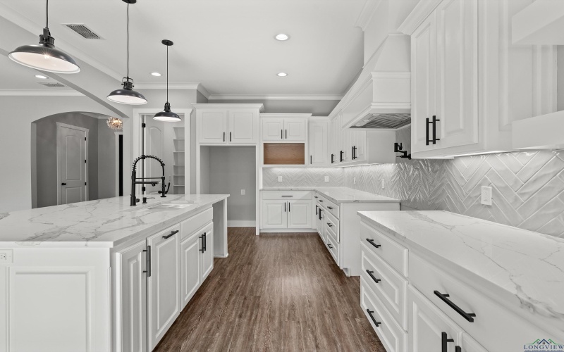 1077 Elderberry Rd, Gilmer, TX 75644, 4 Bedrooms Bedrooms, ,2 BathroomsBathrooms,Residential,For Sale,1077 Elderberry Rd,0,20255461