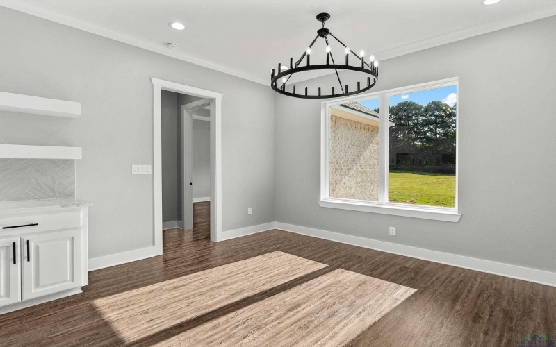 1077 Elderberry Rd, Gilmer, TX 75644, 4 Bedrooms Bedrooms, ,2 BathroomsBathrooms,Residential,For Sale,1077 Elderberry Rd,0,20255461