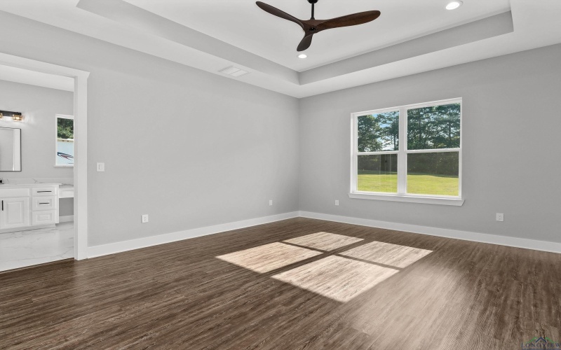 1077 Elderberry Rd, Gilmer, TX 75644, 4 Bedrooms Bedrooms, ,2 BathroomsBathrooms,Residential,For Sale,1077 Elderberry Rd,0,20255461