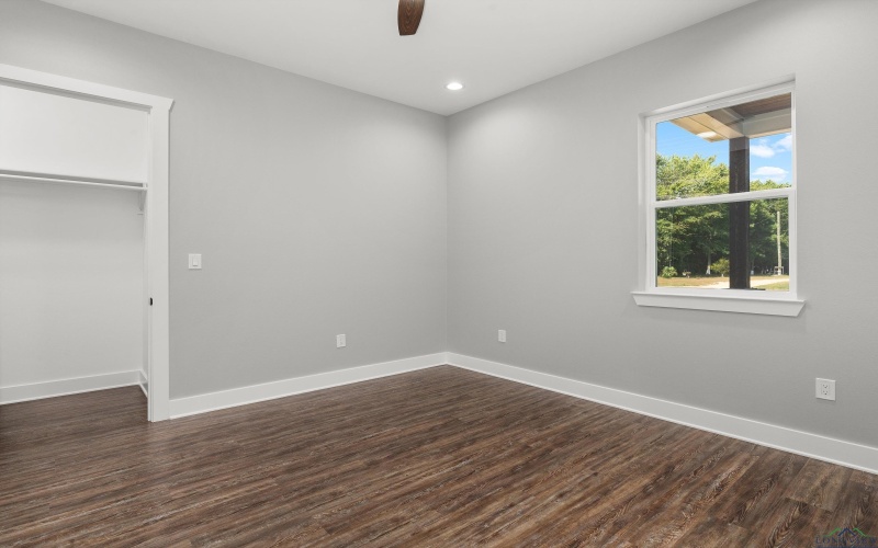 1077 Elderberry Rd, Gilmer, TX 75644, 4 Bedrooms Bedrooms, ,2 BathroomsBathrooms,Residential,For Sale,1077 Elderberry Rd,0,20255461