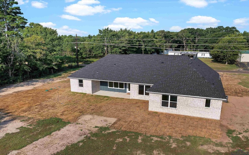 1077 Elderberry Rd, Gilmer, TX 75644, 4 Bedrooms Bedrooms, ,2 BathroomsBathrooms,Residential,For Sale,1077 Elderberry Rd,0,20255461