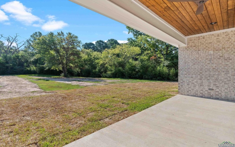 1077 Elderberry Rd, Gilmer, TX 75644, 4 Bedrooms Bedrooms, ,2 BathroomsBathrooms,Residential,For Sale,1077 Elderberry Rd,0,20255461
