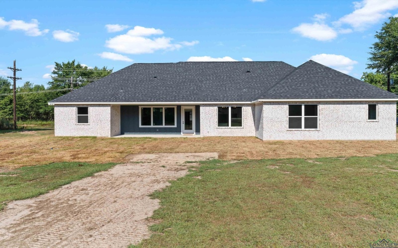 1077 Elderberry Rd, Gilmer, TX 75644, 4 Bedrooms Bedrooms, ,2 BathroomsBathrooms,Residential,For Sale,1077 Elderberry Rd,0,20255461