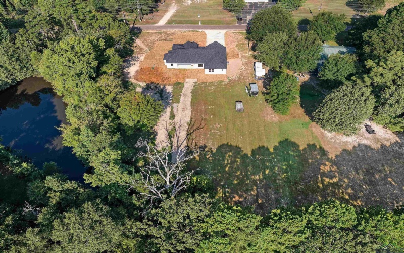 1077 Elderberry Rd, Gilmer, TX 75644, 4 Bedrooms Bedrooms, ,2 BathroomsBathrooms,Residential,For Sale,1077 Elderberry Rd,0,20255461