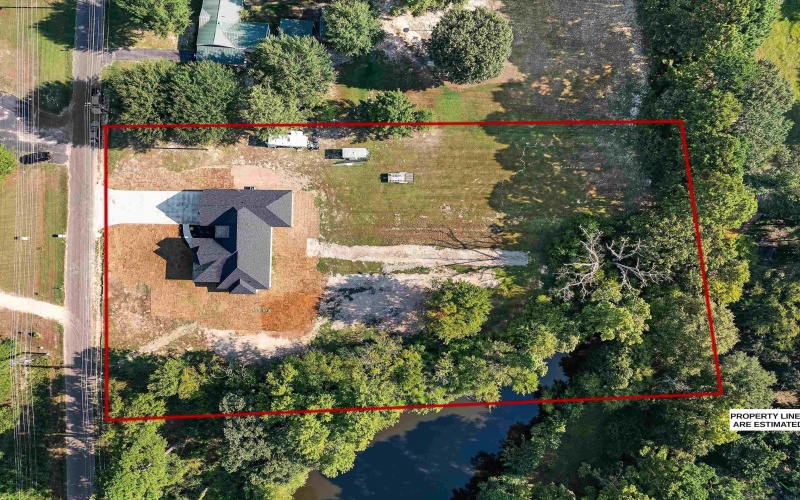 1077 Elderberry Rd, Gilmer, TX 75644, 4 Bedrooms Bedrooms, ,2 BathroomsBathrooms,Residential,For Sale,1077 Elderberry Rd,0,20255461