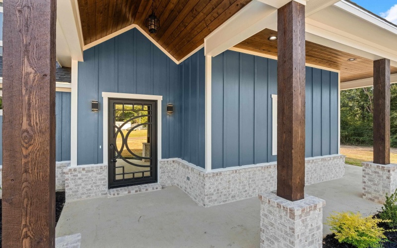 1077 Elderberry Rd, Gilmer, TX 75644, 4 Bedrooms Bedrooms, ,2 BathroomsBathrooms,Residential,For Sale,1077 Elderberry Rd,0,20255461