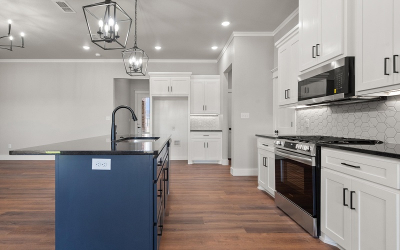 2817 133rd Street, Lubbock, TX 79423, 4 Bedrooms Bedrooms, ,3 BathroomsBathrooms,Residential,For Sale,2817 133rd Street,0,202558830