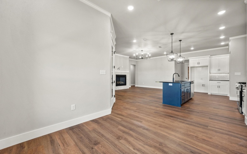 2817 133rd Street, Lubbock, TX 79423, 4 Bedrooms Bedrooms, ,3 BathroomsBathrooms,Residential,For Sale,2817 133rd Street,0,202558830