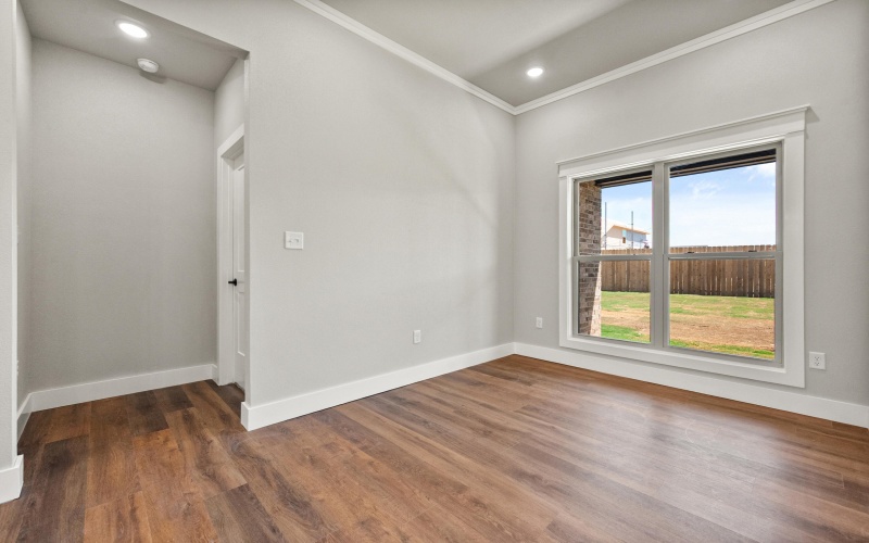 2817 133rd Street, Lubbock, TX 79423, 4 Bedrooms Bedrooms, ,3 BathroomsBathrooms,Residential,For Sale,2817 133rd Street,0,202558830
