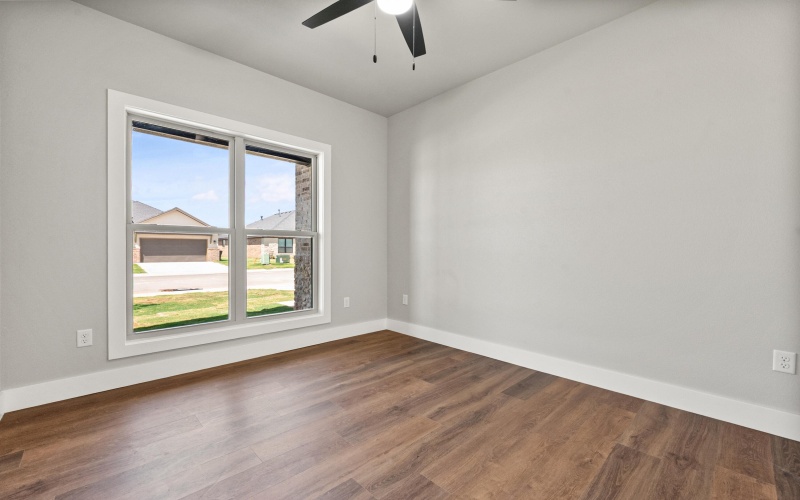 2817 133rd Street, Lubbock, TX 79423, 4 Bedrooms Bedrooms, ,3 BathroomsBathrooms,Residential,For Sale,2817 133rd Street,0,202558830