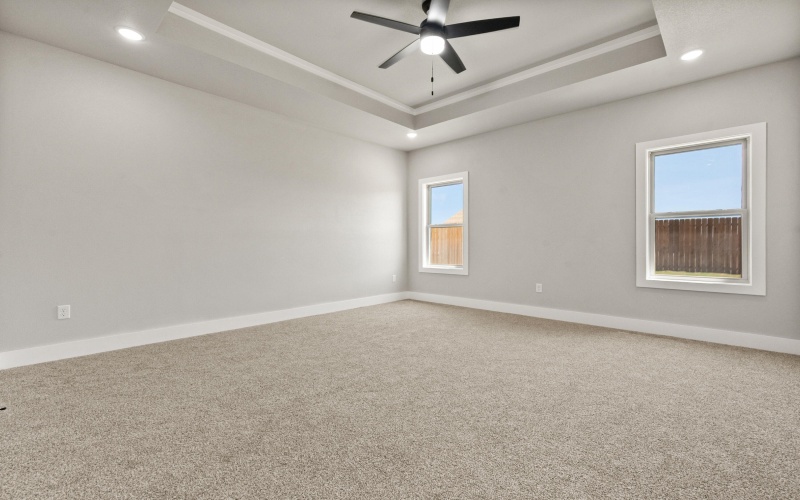 2817 133rd Street, Lubbock, TX 79423, 4 Bedrooms Bedrooms, ,3 BathroomsBathrooms,Residential,For Sale,2817 133rd Street,0,202558830