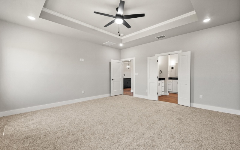 2817 133rd Street, Lubbock, TX 79423, 4 Bedrooms Bedrooms, ,3 BathroomsBathrooms,Residential,For Sale,2817 133rd Street,0,202558830